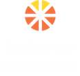 Action On Innovation